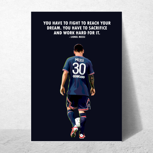 Lionel Messi Poster Frame Argentine footballer Framed Posters Game Sport Players Artwork Canvas Painting with Photo Frames for wall decor for Livingroom restraunt cafe Boys room bedroom turf Home & Office Decoration, Lionel Messi poster, Lionel Messi poster design, Lionel Messi poster framed, Lionel Messi poster nz, Lionel Messi poster barcelona, Lionel Messi poster Argentina, Lionel Messi poster 4k, Lionel Messi frame, Lionel Messi framed jersey, Lionel Messi framed poster, Lionel Messi framed picture lio