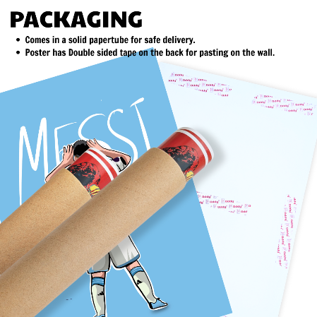 Lionel Messi Poster Frame Argentine footballer Framed Posters Game Sport Players Artwork Canvas Painting with Photo Frames for wall decor for Livingroom restraunt cafe Boys room bedroom turf Home & Office Decoration, Lionel Messi poster, Lionel Messi poster design, Lionel Messi poster framed, Lionel Messi poster nz, Lionel Messi poster barcelona, Lionel Messi poster Argentina, Lionel Messi poster 4k, Lionel Messi frame, Lionel Messi framed jersey, Lionel Messi framed poster, Lionel Messi framed picture lio