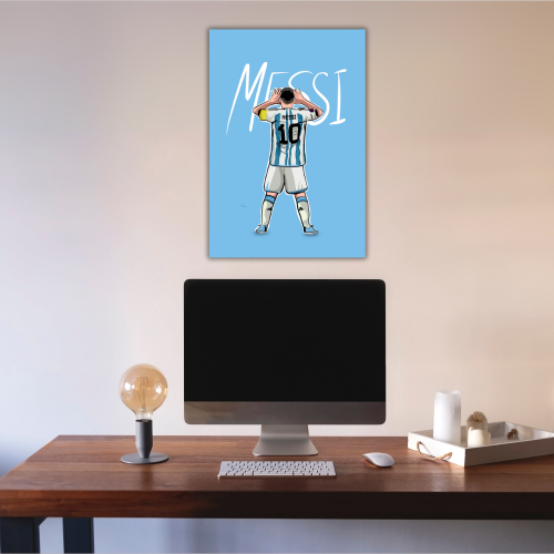 Lionel Messi signed framed jersey, Lionel Messi signed framed photo, Lionel Messi wall frame, lio messi frame photo, messi poster, messi poster for wall, messi poster, messi poster 4k, messi poster design, messi poster framed, messi poster pinterest, messi poster wallpaper, messi poster hd, messi frame, messi framed jersey, messi framed poster,  messi frame photo, messi frame for wall, messi framed signed, messi framed picture, Footballer poster, Footballer poster design, Footballer posters for wall, Lionel