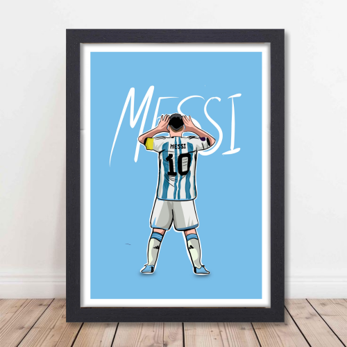 Lionel Messi signed framed jersey, Lionel Messi signed framed photo, Lionel Messi wall frame, lio messi frame photo, messi poster, messi poster for wall, messi poster, messi poster 4k, messi poster design, messi poster framed, messi poster pinterest, messi poster wallpaper, messi poster hd, messi frame, messi framed jersey, messi framed poster,  messi frame photo, messi frame for wall, messi framed signed, messi framed picture, Footballer poster, Footballer poster design, Footballer posters for wall, Lionel