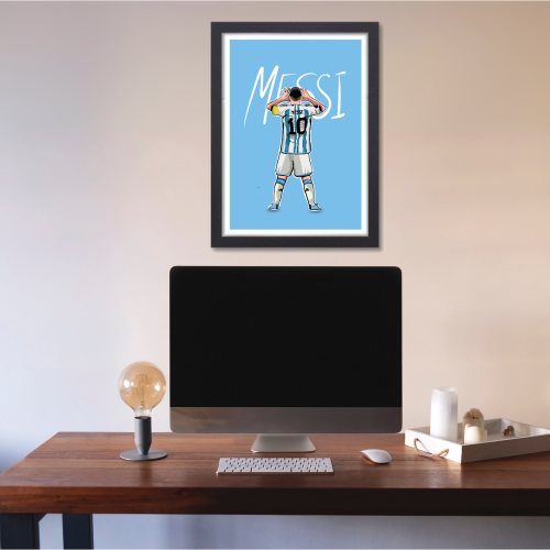 Lionel Messi signed framed jersey, Lionel Messi signed framed photo, Lionel Messi wall frame, lio messi frame photo, messi poster, messi poster for wall, messi poster, messi poster 4k, messi poster design, messi poster framed, messi poster pinterest, messi poster wallpaper, messi poster hd, messi frame, messi framed jersey, messi framed poster,  messi frame photo, messi frame for wall, messi framed signed, messi framed picture, Footballer poster, Footballer poster design, Footballer posters for wall, Lionel