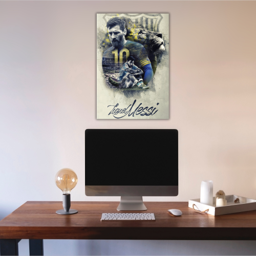Lionel Messi signed framed jersey, Lionel Messi signed framed photo, Lionel Messi wall frame, lio messi frame photo, messi poster, messi poster for wall, messi poster, messi poster 4k, messi poster design, messi poster framed, messi poster pinterest, messi poster wallpaper, messi poster hd, messi frame, messi framed jersey, messi framed poster,  messi frame photo, messi frame for wall, messi framed signed, messi framed picture, Footballer poster, Footballer poster design, Footballer posters for wall, Lionel