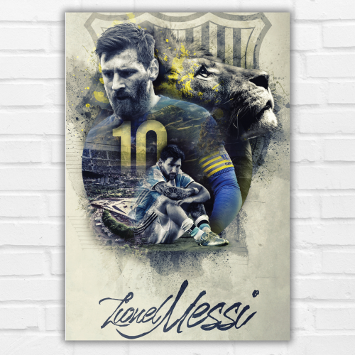 Lionel Messi Poster Frame Argentine footballer Framed Posters Game Sport Players Artwork Canvas Painting with Photo Frames for wall decor for Livingroom restraunt cafe Boys room bedroom turf Home & Office Decoration, Lionel Messi poster, Lionel Messi poster design, Lionel Messi poster framed, Lionel Messi poster nz, Lionel Messi poster barcelona, Lionel Messi poster Argentina, Lionel Messi poster 4k, Lionel Messi frame, Lionel Messi framed jersey, Lionel Messi framed poster, Lionel Messi framed picture lio