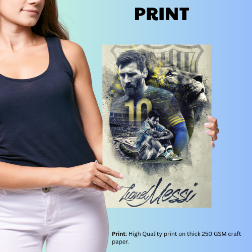 Lionel Messi signed framed jersey, Lionel Messi signed framed photo, Lionel Messi wall frame, lio messi frame photo, messi poster, messi poster for wall, messi poster, messi poster 4k, messi poster design, messi poster framed, messi poster pinterest, messi poster wallpaper, messi poster hd, messi frame, messi framed jersey, messi framed poster,  messi frame photo, messi frame for wall, messi framed signed, messi framed picture, Footballer poster, Footballer poster design, Footballer posters for wall, Lionel