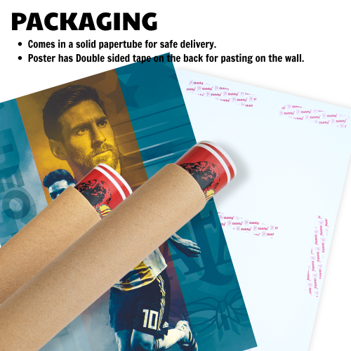 Lionel Messi Poster Frame Argentine footballer Framed Posters Game Sport Players Artwork Canvas Painting with Photo Frames for wall decor for Livingroom restraunt cafe Boys room bedroom turf Home & Office Decoration, Lionel Messi poster, Lionel Messi poster design, Lionel Messi poster framed, Lionel Messi poster nz, Lionel Messi poster barcelona, Lionel Messi poster Argentina, Lionel Messi poster 4k, Lionel Messi frame, Lionel Messi framed jersey, Lionel Messi framed poster, Lionel Messi framed picture lio