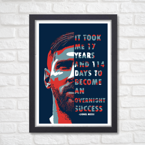 Lionel Messi Poster Frame Argentine footballer Framed Posters Game Sport Players Artwork Canvas Painting with Photo Frames for wall decor for Livingroom restraunt cafe Boys room bedroom turf Home & Office Decoration, Lionel Messi poster, Lionel Messi poster design, Lionel Messi poster framed, Lionel Messi poster nz, Lionel Messi poster barcelona, Lionel Messi poster Argentina, Lionel Messi poster 4k, Lionel Messi frame, Lionel Messi framed jersey, Lionel Messi framed poster, Lionel Messi framed picture lio