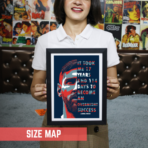 Lionel Messi Poster Frame Argentine footballer Framed Posters Game Sport Players Artwork Canvas Painting with Photo Frames for wall decor for Livingroom restraunt cafe Boys room bedroom turf Home & Office Decoration, Lionel Messi poster, Lionel Messi poster design, Lionel Messi poster framed, Lionel Messi poster nz, Lionel Messi poster barcelona, Lionel Messi poster Argentina, Lionel Messi poster 4k, Lionel Messi frame, Lionel Messi framed jersey, Lionel Messi framed poster, Lionel Messi framed picture lio