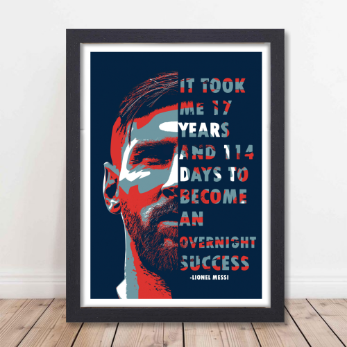 Lionel Messi Poster Frame Argentine footballer Framed Posters Game Sport Players Artwork Canvas Painting with Photo Frames for wall decor for Livingroom restraunt cafe Boys room bedroom turf Home & Office Decoration, Lionel Messi poster, Lionel Messi poster design, Lionel Messi poster framed, Lionel Messi poster nz, Lionel Messi poster barcelona, Lionel Messi poster Argentina, Lionel Messi poster 4k, Lionel Messi frame, Lionel Messi framed jersey, Lionel Messi framed poster, Lionel Messi framed picture lio