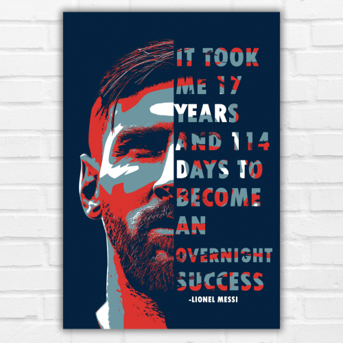 Lionel Messi Poster Frame Argentine footballer Framed Posters Game Sport Players Artwork Canvas Painting with Photo Frames for wall decor for Livingroom restraunt cafe Boys room bedroom turf Home & Office Decoration, Lionel Messi poster, Lionel Messi poster design, Lionel Messi poster framed, Lionel Messi poster nz, Lionel Messi poster barcelona, Lionel Messi poster Argentina, Lionel Messi poster 4k, Lionel Messi frame, Lionel Messi framed jersey, Lionel Messi framed poster, Lionel Messi framed picture lio