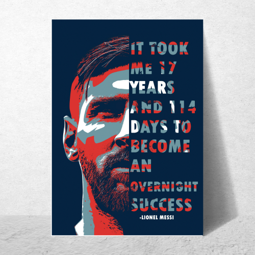 Lionel Messi Poster Frame Argentine footballer Framed Posters Game Sport Players Artwork Canvas Painting with Photo Frames for wall decor for Livingroom restraunt cafe Boys room bedroom turf Home & Office Decoration, Lionel Messi poster, Lionel Messi poster design, Lionel Messi poster framed, Lionel Messi poster nz, Lionel Messi poster barcelona, Lionel Messi poster Argentina, Lionel Messi poster 4k, Lionel Messi frame, Lionel Messi framed jersey, Lionel Messi framed poster, Lionel Messi framed picture lio