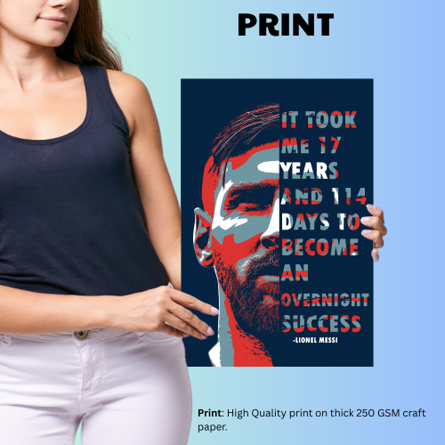 Lionel Messi Poster Frame Argentine footballer Framed Posters Game Sport Players Artwork Canvas Painting with Photo Frames for wall decor for Livingroom restraunt cafe Boys room bedroom turf Home & Office Decoration, Lionel Messi poster, Lionel Messi poster design, Lionel Messi poster framed, Lionel Messi poster nz, Lionel Messi poster barcelona, Lionel Messi poster Argentina, Lionel Messi poster 4k, Lionel Messi frame, Lionel Messi framed jersey, Lionel Messi framed poster, Lionel Messi framed picture lio