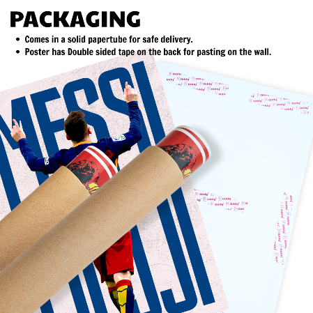 Lionel Messi Poster Frame Argentine footballer Framed Posters Game Sport Players Artwork Canvas Painting with Photo Frames for wall decor for Livingroom restraunt cafe Boys room bedroom turf Home & Office Decoration, Lionel Messi poster, Lionel Messi poster design, Lionel Messi poster framed, Lionel Messi poster nz, Lionel Messi poster barcelona, Lionel Messi poster Argentina, Lionel Messi poster 4k, Lionel Messi frame, Lionel Messi framed jersey, Lionel Messi framed poster, Lionel Messi framed picture lio