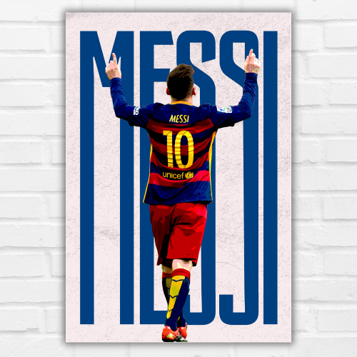 Lionel Messi Poster Frame Argentine footballer Framed Posters Game Sport Players Artwork Canvas Painting with Photo Frames for wall decor for Livingroom restraunt cafe Boys room bedroom turf Home & Office Decoration, Lionel Messi poster, Lionel Messi poster design, Lionel Messi poster framed, Lionel Messi poster nz, Lionel Messi poster barcelona, Lionel Messi poster Argentina, Lionel Messi poster 4k, Lionel Messi frame, Lionel Messi framed jersey, Lionel Messi framed poster, Lionel Messi framed picture lio