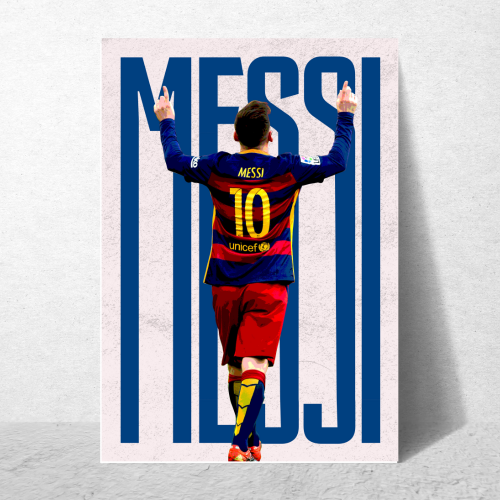 Lionel Messi Poster Frame Argentine footballer Framed Posters Game Sport Players Artwork Canvas Painting with Photo Frames for wall decor for Livingroom restraunt cafe Boys room bedroom turf Home & Office Decoration, Lionel Messi poster, Lionel Messi poster design, Lionel Messi poster framed, Lionel Messi poster nz, Lionel Messi poster barcelona, Lionel Messi poster Argentina, Lionel Messi poster 4k, Lionel Messi frame, Lionel Messi framed jersey, Lionel Messi framed poster, Lionel Messi framed picture lio
