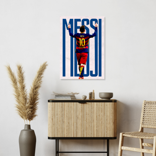 Lionel Messi signed framed jersey, Lionel Messi signed framed photo, Lionel Messi wall frame, lio messi frame photo, messi poster, messi poster for wall, messi poster, messi poster 4k, messi poster design, messi poster framed, messi poster pinterest, messi poster wallpaper, messi poster hd, messi frame, messi framed jersey, messi framed poster,  messi frame photo, messi frame for wall, messi framed signed, messi framed picture, Footballer poster, Footballer poster design, Footballer posters for wall, Lionel