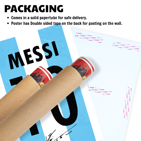 Lionel Messi Poster Frame Argentine footballer Framed Posters Game Sport Players Artwork Canvas Painting with Photo Frames for wall decor for Livingroom restraunt cafe Boys room bedroom turf Home & Office Decoration, Lionel Messi poster, Lionel Messi poster design, Lionel Messi poster framed, Lionel Messi poster nz, Lionel Messi poster barcelona, Lionel Messi poster Argentina, Lionel Messi poster 4k, Lionel Messi frame, Lionel Messi framed jersey, Lionel Messi framed poster, Lionel Messi framed picture lio