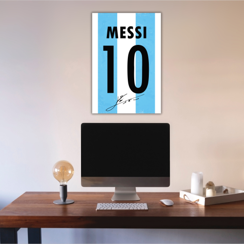 Lionel Messi Poster Frame Argentine footballer Framed Posters Game Sport Players Artwork Canvas Painting with Photo Frames for wall decor for Livingroom restraunt cafe Boys room bedroom turf Home & Office Decoration, Lionel Messi poster, Lionel Messi poster design, Lionel Messi poster framed, Lionel Messi poster nz, Lionel Messi poster barcelona, Lionel Messi poster Argentina, Lionel Messi poster 4k, Lionel Messi frame, Lionel Messi framed jersey, Lionel Messi framed poster, Lionel Messi framed picture lio