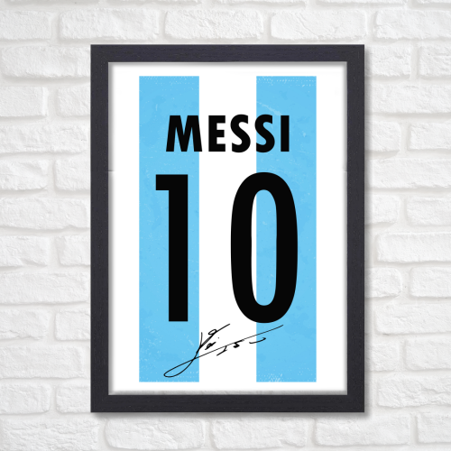 Lionel Messi Poster Frame Argentine footballer Framed Posters Game Sport Players Artwork Canvas Painting with Photo Frames for wall decor for Livingroom restraunt cafe Boys room bedroom turf Home & Office Decoration, Lionel Messi poster, Lionel Messi poster design, Lionel Messi poster framed, Lionel Messi poster nz, Lionel Messi poster barcelona, Lionel Messi poster Argentina, Lionel Messi poster 4k, Lionel Messi frame, Lionel Messi framed jersey, Lionel Messi framed poster, Lionel Messi framed picture lio
