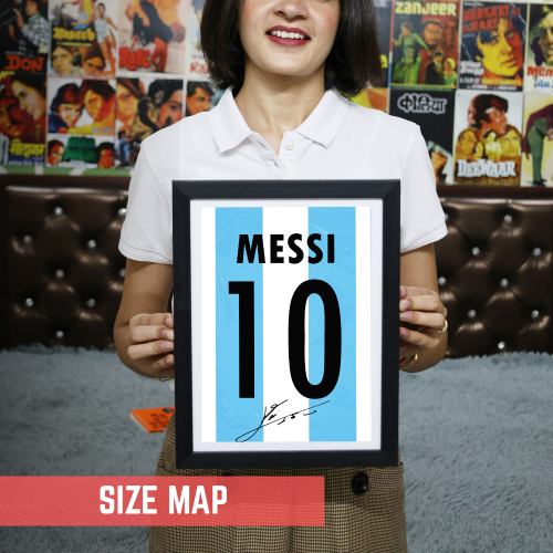Lionel Messi Poster Frame Argentine footballer Framed Posters Game Sport Players Artwork Canvas Painting with Photo Frames for wall decor for Livingroom restraunt cafe Boys room bedroom turf Home & Office Decoration, Lionel Messi poster, Lionel Messi poster design, Lionel Messi poster framed, Lionel Messi poster nz, Lionel Messi poster barcelona, Lionel Messi poster Argentina, Lionel Messi poster 4k, Lionel Messi frame, Lionel Messi framed jersey, Lionel Messi framed poster, Lionel Messi framed picture lio