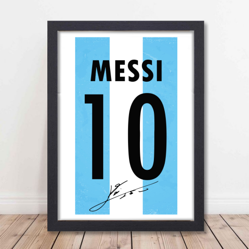 Lionel Messi Poster Frame Argentine footballer Framed Posters Game Sport Players Artwork Canvas Painting with Photo Frames for wall decor for Livingroom restraunt cafe Boys room bedroom turf Home & Office Decoration, Lionel Messi poster, Lionel Messi poster design, Lionel Messi poster framed, Lionel Messi poster nz, Lionel Messi poster barcelona, Lionel Messi poster Argentina, Lionel Messi poster 4k, Lionel Messi frame, Lionel Messi framed jersey, Lionel Messi framed poster, Lionel Messi framed picture lio