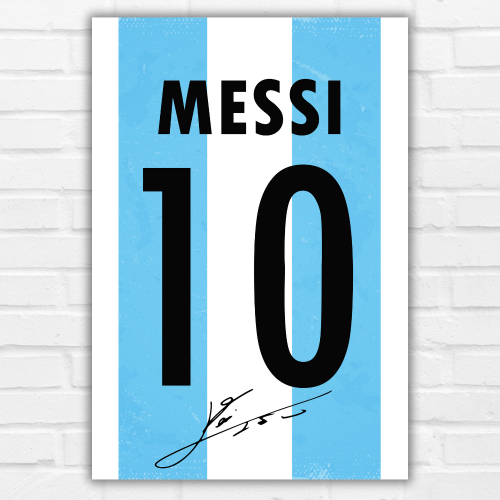 Lionel Messi Poster Frame Argentine footballer Framed Posters Game Sport Players Artwork Canvas Painting with Photo Frames for wall decor for Livingroom restraunt cafe Boys room bedroom turf Home & Office Decoration, Lionel Messi poster, Lionel Messi poster design, Lionel Messi poster framed, Lionel Messi poster nz, Lionel Messi poster barcelona, Lionel Messi poster Argentina, Lionel Messi poster 4k, Lionel Messi frame, Lionel Messi framed jersey, Lionel Messi framed poster, Lionel Messi framed picture lio