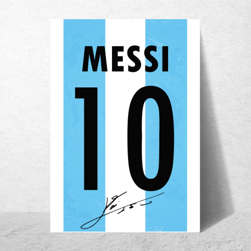 Lionel Messi Poster Frame Argentine footballer Framed Posters Game Sport Players Artwork Canvas Painting with Photo Frames for wall decor for Livingroom restraunt cafe Boys room bedroom turf Home & Office Decoration, Lionel Messi poster, Lionel Messi poster design, Lionel Messi poster framed, Lionel Messi poster nz, Lionel Messi poster barcelona, Lionel Messi poster Argentina, Lionel Messi poster 4k, Lionel Messi frame, Lionel Messi framed jersey, Lionel Messi framed poster, Lionel Messi framed picture lio