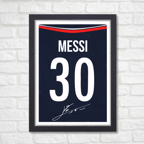 Lionel Messi Poster Frame Argentine footballer Framed Posters Game Sport Players Artwork Canvas Painting with Photo Frames for wall decor for Livingroom restraunt cafe Boys room bedroom turf Home & Office Decoration, Lionel Messi poster, Lionel Messi poster design, Lionel Messi poster framed, Lionel Messi poster nz, Lionel Messi poster barcelona, Lionel Messi poster Argentina, Lionel Messi poster 4k, Lionel Messi frame, Lionel Messi framed jersey, Lionel Messi framed poster, Lionel Messi framed picture lio