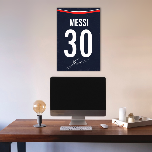 Lionel Messi signed framed jersey, Lionel Messi signed framed photo, Lionel Messi wall frame, lio messi frame photo, messi poster, messi poster for wall, messi poster, messi poster 4k, messi poster design, messi poster framed, messi poster pinterest, messi poster wallpaper, messi poster hd, messi frame, messi framed jersey, messi framed poster,  messi frame photo, messi frame for wall, messi framed signed, messi framed picture, Footballer poster, Footballer poster design, Footballer posters for wall, Lionel