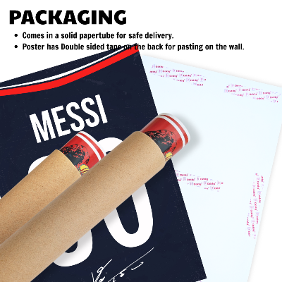 Lionel Messi Poster Frame Argentine footballer Framed Posters Game Sport Players Artwork Canvas Painting with Photo Frames for wall decor for Livingroom restraunt cafe Boys room bedroom turf Home & Office Decoration, Lionel Messi poster, Lionel Messi poster design, Lionel Messi poster framed, Lionel Messi poster nz, Lionel Messi poster barcelona, Lionel Messi poster Argentina, Lionel Messi poster 4k, Lionel Messi frame, Lionel Messi framed jersey, Lionel Messi framed poster, Lionel Messi framed picture lio