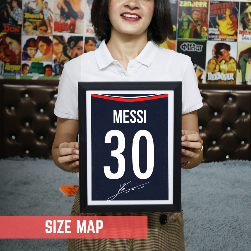 Lionel Messi Poster Frame Argentine footballer Framed Posters Game Sport Players Artwork Canvas Painting with Photo Frames for wall decor for Livingroom restraunt cafe Boys room bedroom turf Home & Office Decoration, Lionel Messi poster, Lionel Messi poster design, Lionel Messi poster framed, Lionel Messi poster nz, Lionel Messi poster barcelona, Lionel Messi poster Argentina, Lionel Messi poster 4k, Lionel Messi frame, Lionel Messi framed jersey, Lionel Messi framed poster, Lionel Messi framed picture lio