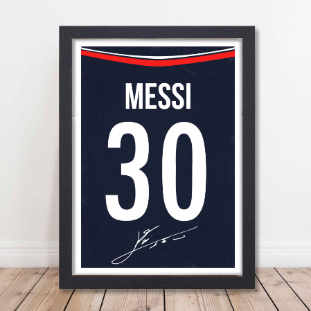 Lionel Messi Poster Frame Argentine footballer Framed Posters Game Sport Players Artwork Canvas Painting with Photo Frames for wall decor for Livingroom restraunt cafe Boys room bedroom turf Home & Office Decoration, Lionel Messi poster, Lionel Messi poster design, Lionel Messi poster framed, Lionel Messi poster nz, Lionel Messi poster barcelona, Lionel Messi poster Argentina, Lionel Messi poster 4k, Lionel Messi frame, Lionel Messi framed jersey, Lionel Messi framed poster, Lionel Messi framed picture lio