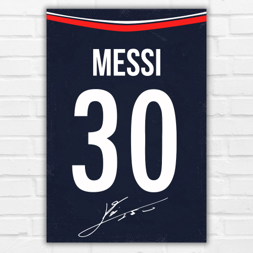Lionel Messi Poster Frame Argentine footballer Framed Posters Game Sport Players Artwork Canvas Painting with Photo Frames for wall decor for Livingroom restraunt cafe Boys room bedroom turf Home & Office Decoration, Lionel Messi poster, Lionel Messi poster design, Lionel Messi poster framed, Lionel Messi poster nz, Lionel Messi poster barcelona, Lionel Messi poster Argentina, Lionel Messi poster 4k, Lionel Messi frame, Lionel Messi framed jersey, Lionel Messi framed poster, Lionel Messi framed picture lio