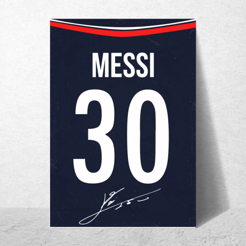 Lionel Messi Poster Frame Argentine footballer Framed Posters Game Sport Players Artwork Canvas Painting with Photo Frames for wall decor for Livingroom restraunt cafe Boys room bedroom turf Home & Office Decoration, Lionel Messi poster, Lionel Messi poster design, Lionel Messi poster framed, Lionel Messi poster nz, Lionel Messi poster barcelona, Lionel Messi poster Argentina, Lionel Messi poster 4k, Lionel Messi frame, Lionel Messi framed jersey, Lionel Messi framed poster, Lionel Messi framed picture lio