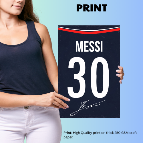 Lionel Messi Poster Frame Argentine footballer Framed Posters Game Sport Players Artwork Canvas Painting with Photo Frames for wall decor for Livingroom restraunt cafe Boys room bedroom turf Home & Office Decoration, Lionel Messi poster, Lionel Messi poster design, Lionel Messi poster framed, Lionel Messi poster nz, Lionel Messi poster barcelona, Lionel Messi poster Argentina, Lionel Messi poster 4k, Lionel Messi frame, Lionel Messi framed jersey, Lionel Messi framed poster, Lionel Messi framed picture lio