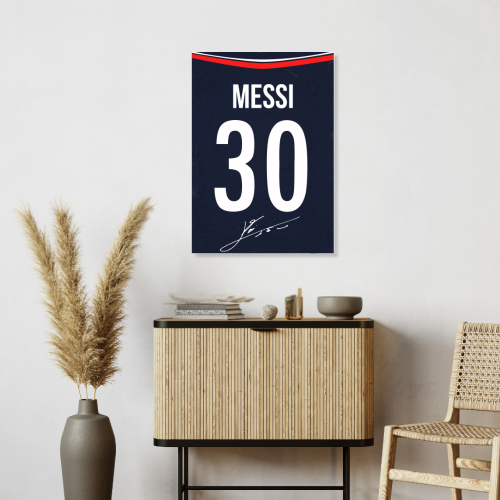 Lionel Messi Poster Frame Argentine footballer Framed Posters Game Sport Players Artwork Canvas Painting with Photo Frames for wall decor for Livingroom restraunt cafe Boys room bedroom turf Home & Office Decoration, Lionel Messi poster, Lionel Messi poster design, Lionel Messi poster framed, Lionel Messi poster nz, Lionel Messi poster barcelona, Lionel Messi poster Argentina, Lionel Messi poster 4k, Lionel Messi frame, Lionel Messi framed jersey, Lionel Messi framed poster, Lionel Messi framed picture lio
