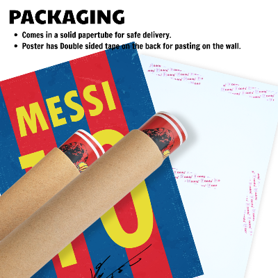 Lionel Messi Poster Frame Argentine footballer Framed Posters Game Sport Players Artwork Canvas Painting with Photo Frames for wall decor for Livingroom restraunt cafe Boys room bedroom turf Home & Office Decoration Messi Jersey 10, Lionel Messi poster, Lionel Messi poster design, Lionel Messi poster framed, Lionel Messi poster nz, Lionel Messi poster barcelona, Lionel Messi poster Argentina, Lionel Messi poster 4k, Lionel Messi frame, Lionel Messi framed jersey, Lionel Messi framed poster, Lionel Messi