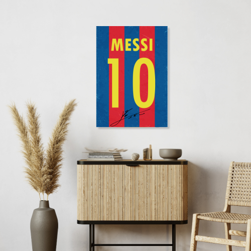 Lionel Messi Poster Frame Argentine footballer Framed Posters Game Sport Players Artwork Canvas Painting with Photo Frames for wall decor for Livingroom restraunt cafe Boys room bedroom turf Home & Office Decoration, Lionel Messi poster, Lionel Messi poster design, Lionel Messi poster framed, Lionel Messi poster nz, Lionel Messi poster barcelona, Lionel Messi poster Argentina, Lionel Messi poster 4k, Lionel Messi frame, Lionel Messi framed jersey, Lionel Messi framed poster, Lionel Messi framed picture lio