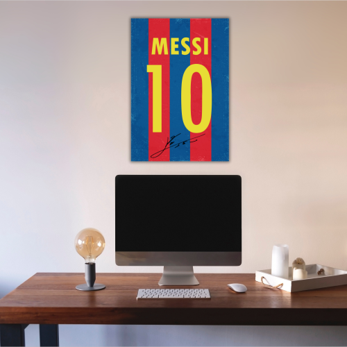 Lionel Messi signed framed jersey, Lionel Messi signed framed photo, Lionel Messi wall frame, lio messi frame photo, messi poster, messi poster for wall, messi poster, messi poster 4k, messi poster design, messi poster framed, messi poster pinterest, messi poster wallpaper, messi poster hd, messi frame, messi framed jersey, messi framed poster,  messi frame photo, messi frame for wall, messi framed signed, messi framed picture, Footballer poster, Footballer poster design, Footballer posters for wall, Lionel