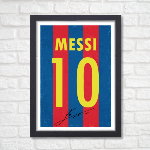 Lionel Messi signed framed jersey, Lionel Messi signed framed photo, Lionel Messi wall frame, lio messi frame photo, messi poster, messi poster for wall, messi poster, messi poster 4k, messi poster design, messi poster framed, messi poster pinterest, messi poster wallpaper, messi poster hd, messi frame, messi framed jersey, messi framed poster,  messi frame photo, messi frame for wall, messi framed signed, messi framed picture, Footballer poster, Footballer poster design, Footballer posters for wall, Lionel
