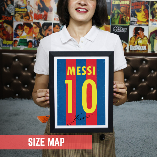 Lionel Messi signed framed jersey, Lionel Messi signed framed photo, Lionel Messi wall frame, lio messi frame photo, messi poster, messi poster for wall, messi poster, messi poster 4k, messi poster design, messi poster framed, messi poster pinterest, messi poster wallpaper, messi poster hd, messi frame, messi framed jersey, messi framed poster,  messi frame photo, messi frame for wall, messi framed signed, messi framed picture, Footballer poster, Footballer poster design, Footballer posters for wall, Lionel