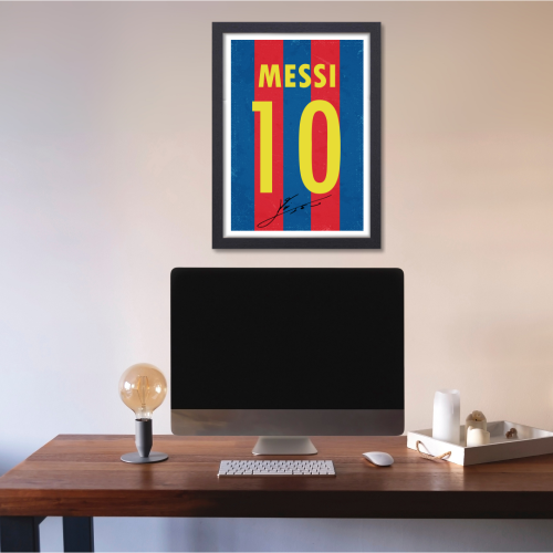 Lionel Messi signed framed jersey, Lionel Messi signed framed photo, Lionel Messi wall frame, lio messi frame photo, messi poster, messi poster for wall, messi poster, messi poster 4k, messi poster design, messi poster framed, messi poster pinterest, messi poster wallpaper, messi poster hd, messi frame, messi framed jersey, messi framed poster,  messi frame photo, messi frame for wall, messi framed signed, messi framed picture, Footballer poster, Footballer poster design, Footballer posters for wall, Lionel