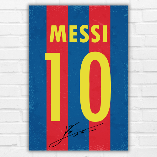 Lionel Messi Poster Frame Argentine footballer Framed Posters Game Sport Players Artwork Canvas Painting with Photo Frames for wall decor for Livingroom restraunt cafe Boys room bedroom turf Home & Office Decoration Messi Jersey 10, Lionel Messi poster, Lionel Messi poster design, Lionel Messi poster framed, Lionel Messi poster nz, Lionel Messi poster barcelona, Lionel Messi poster Argentina, Lionel Messi poster 4k, Lionel Messi frame, Lionel Messi framed jersey, Lionel Messi framed poster, Lionel Messi