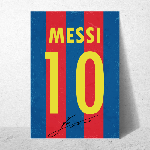 Lionel Messi Poster Frame Argentine footballer Framed Posters Game Sport Players Artwork Canvas Painting with Photo Frames for wall decor for Livingroom restraunt cafe Boys room bedroom turf Home & Office Decoration Messi Jersey 10, Lionel Messi poster, Lionel Messi poster design, Lionel Messi poster framed, Lionel Messi poster nz, Lionel Messi poster barcelona, Lionel Messi poster Argentina, Lionel Messi poster 4k, Lionel Messi frame, Lionel Messi framed jersey, Lionel Messi framed poster, Lionel Messi