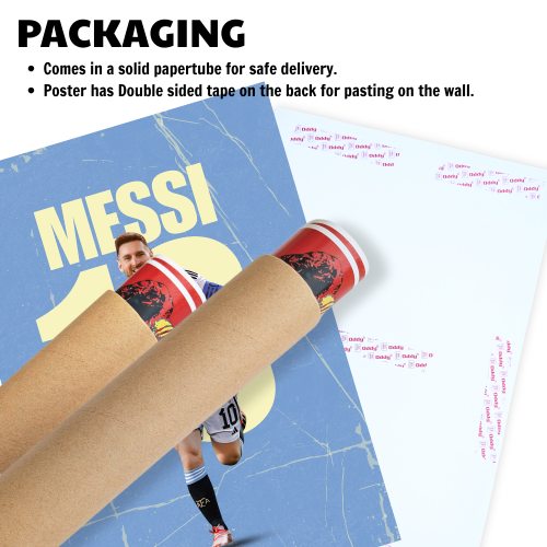 Lionel Messi Poster Frame Argentine footballer Framed Posters Game Sport Players Artwork Canvas Painting with Photo Frames for wall decor for Livingroom restraunt cafe Boys room bedroom turf Home & Office Decoration, Lionel Messi poster, Lionel Messi poster design, Lionel Messi poster framed, Lionel Messi poster nz, Lionel Messi poster barcelona, Lionel Messi poster Argentina, Lionel Messi poster 4k, Lionel Messi frame, Lionel Messi framed jersey, Lionel Messi framed poster, Lionel Messi framed picture lio