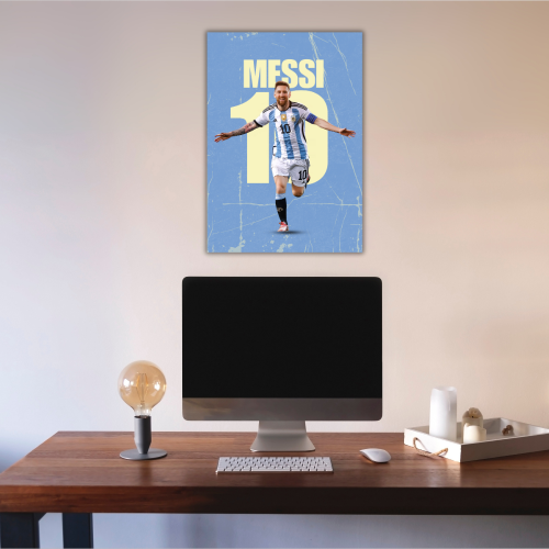 Lionel Messi signed framed jersey, Lionel Messi signed framed photo, Lionel Messi wall frame, lio messi frame photo, messi poster, messi poster for wall, messi poster, messi poster 4k, messi poster design, messi poster framed, messi poster pinterest, messi poster wallpaper, messi poster hd, messi frame, messi framed jersey, messi framed poster,  messi frame photo, messi frame for wall, messi framed signed, messi framed picture, Footballer poster, Footballer poster design, Footballer posters for wall, Lionel