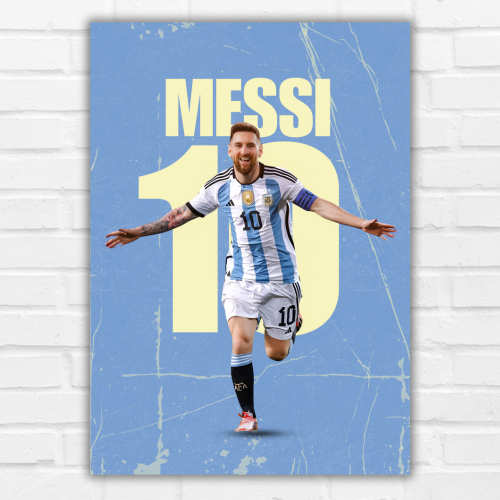 Lionel Messi Poster Frame Argentine footballer Framed Posters Game Sport Players Artwork Canvas Painting with Photo Frames for wall decor for Livingroom restraunt cafe Boys room bedroom turf Home & Office Decoration, Lionel Messi poster, Lionel Messi poster design, Lionel Messi poster framed, Lionel Messi poster nz, Lionel Messi poster barcelona, Lionel Messi poster Argentina, Lionel Messi poster 4k, Lionel Messi frame, Lionel Messi framed jersey, Lionel Messi framed poster, Lionel Messi framed picture lio