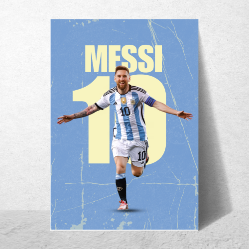 Lionel Messi Poster Frame Argentine footballer Framed Posters Game Sport Players Artwork Canvas Painting with Photo Frames for wall decor for Livingroom restraunt cafe Boys room bedroom turf Home & Office Decoration, Lionel Messi poster, Lionel Messi poster design, Lionel Messi poster framed, Lionel Messi poster nz, Lionel Messi poster barcelona, Lionel Messi poster Argentina, Lionel Messi poster 4k, Lionel Messi frame, Lionel Messi framed jersey, Lionel Messi framed poster, Lionel Messi framed picture lio