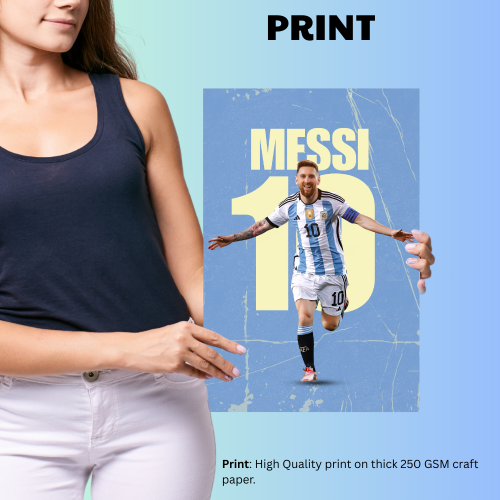 Lionel Messi Poster Frame Argentine footballer Framed Posters Game Sport Players Artwork Canvas Painting with Photo Frames for wall decor for Livingroom restraunt cafe Boys room bedroom turf Home & Office Decoration, Lionel Messi poster, Lionel Messi poster design, Lionel Messi poster framed, Lionel Messi poster nz, Lionel Messi poster barcelona, Lionel Messi poster Argentina, Lionel Messi poster 4k, Lionel Messi frame, Lionel Messi framed jersey, Lionel Messi framed poster, Lionel Messi framed picture lio