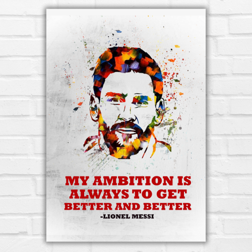 Lionel Messi Poster Frame Argentine footballer Framed Posters Game Sport Players Artwork Canvas Painting with Photo Frames for wall decor for Livingroom restraunt cafe Boys room bedroom turf Home & Office Decoration, Lionel Messi poster, Lionel Messi poster design, Lionel Messi poster framed, Lionel Messi poster nz, Lionel Messi poster barcelona, Lionel Messi poster Argentina, Lionel Messi poster 4k, Lionel Messi frame, Lionel Messi framed jersey, Lionel Messi framed poster, Lionel Messi framed picture lio