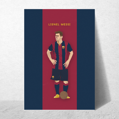 Lionel Messi Poster Frame Argentine footballer Framed Posters Game Sport Players Artwork Canvas Painting with Photo Frames for wall decor for Livingroom restraunt cafe Boys room bedroom turf Home & Office Decoration, Lionel Messi poster, Lionel Messi poster design, Lionel Messi poster framed, Lionel Messi poster nz, Lionel Messi poster barcelona, Lionel Messi poster Argentina, Lionel Messi poster 4k, Lionel Messi frame, Lionel Messi framed jersey, Lionel Messi framed poster, Lionel Messi framed picture lio